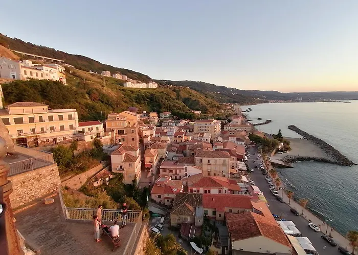 Casa Francesco Daire *