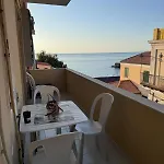 Casa Francesco * Πίτσο