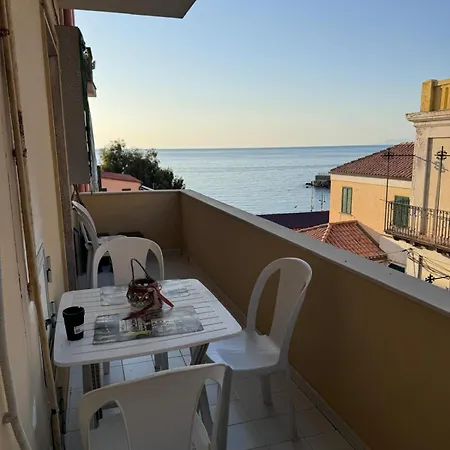 Casa Francesco * Πίτσο